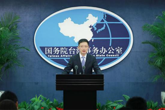 ⭐哪里有
WeChat高活跃粉号
去哪买能包赔